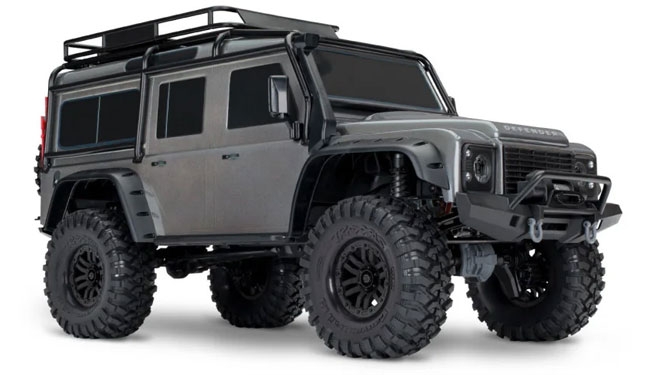 sklep modelarski Szczecin