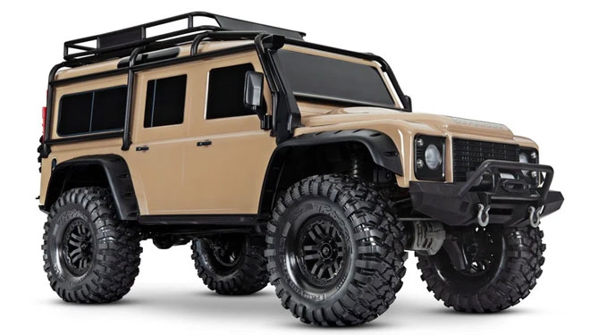 sklep modelarski Szczecin