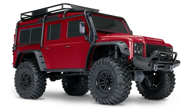 sklep modelarski Szczecin