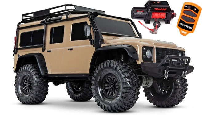 sklep modelarski Szczecin