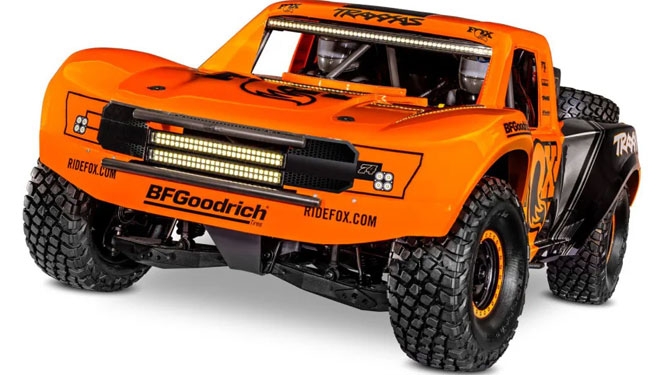 sklep modelarski Szczecin