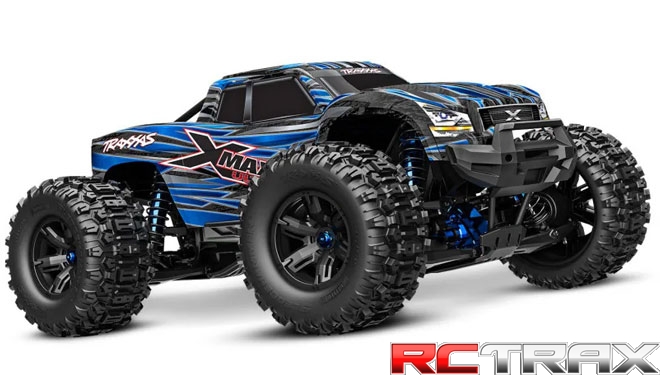 sklep modelarski Szczecin