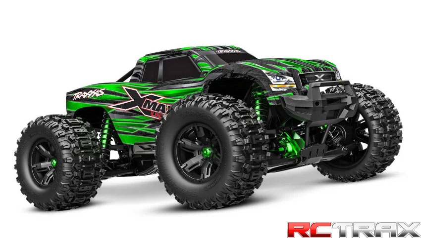 sklep modelarski Szczecin