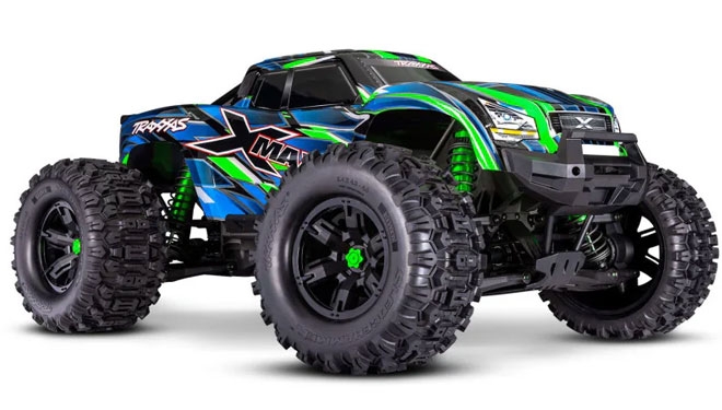 sklep modelarski Szczecin