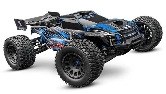 sklep modelarski Szczecin