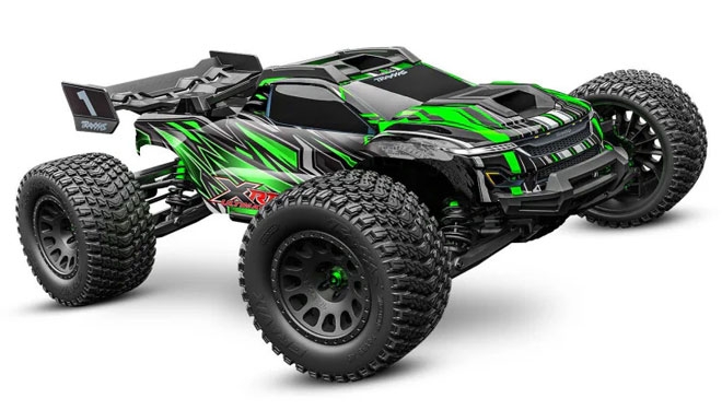 sklep modelarski Szczecin