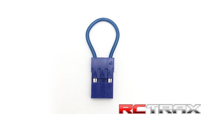 sklep modelarski Szczecin