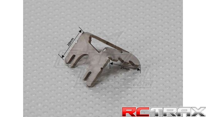 sklep modelarski Szczecin