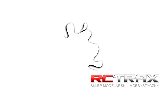 sklep modelarski Szczecin