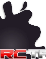 sklep modelarski Szczecin