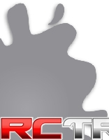 sklep modelarski Szczecin