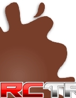 sklep modelarski Szczecin