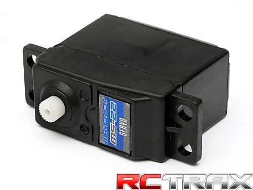 sklep modelarski Szczecin