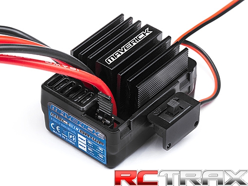 sklep modelarski Szczecin