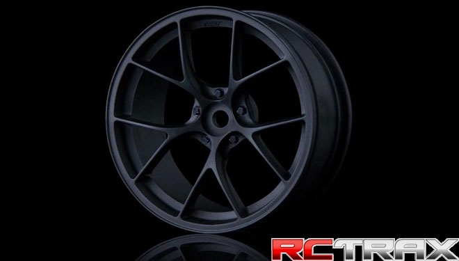 sklep modelarski Szczecin