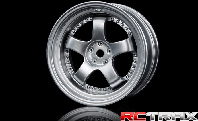 sklep modelarski Szczecin