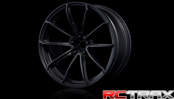 sklep modelarski Szczecin