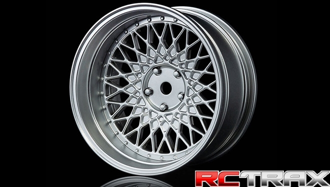 sklep modelarski Szczecin