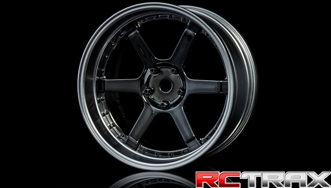 sklep modelarski Szczecin