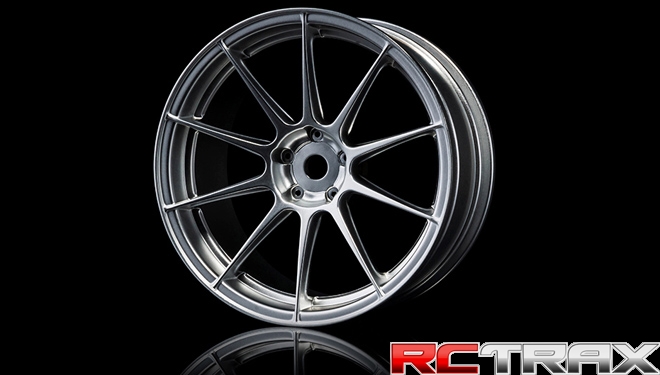 sklep modelarski Szczecin