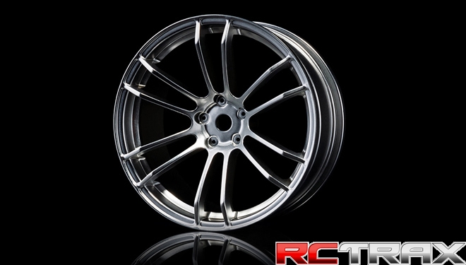 sklep modelarski Szczecin