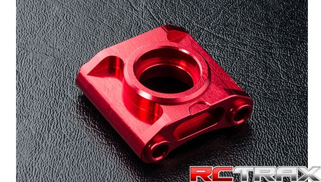 sklep modelarski Szczecin