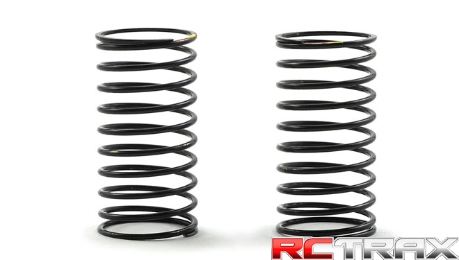 sklep modelarski Szczecin