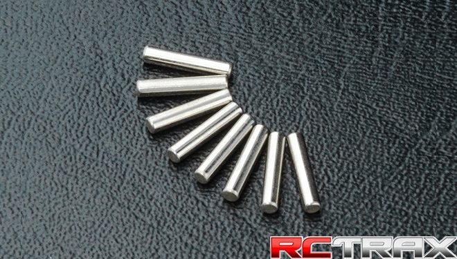 sklep modelarski Szczecin