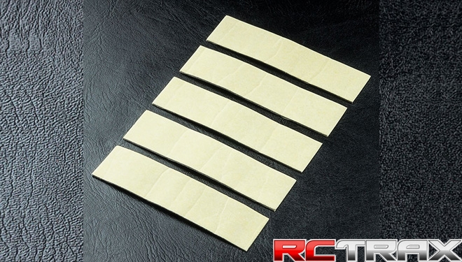 sklep modelarski Szczecin