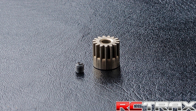 sklep modelarski Szczecin