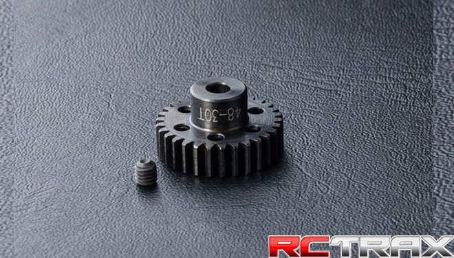 sklep modelarski Szczecin