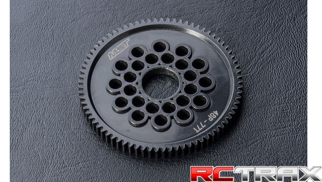 sklep modelarski Szczecin