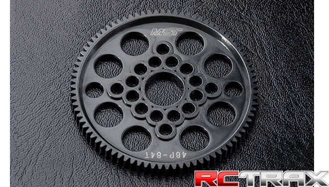 sklep modelarski Szczecin