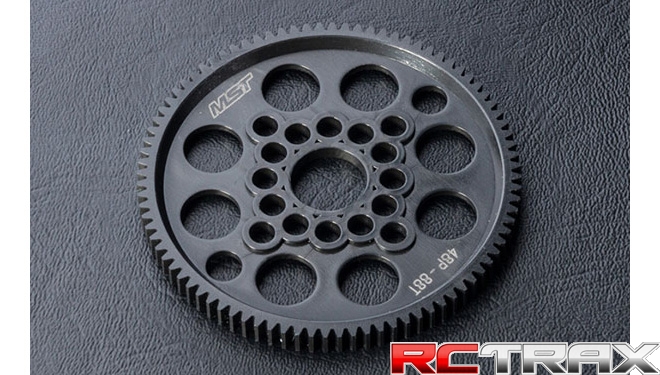 sklep modelarski Szczecin