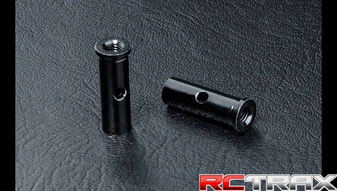 sklep modelarski Szczecin