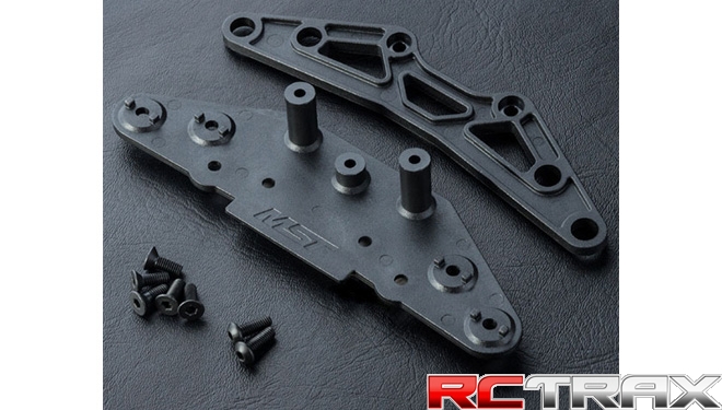 sklep modelarski Szczecin