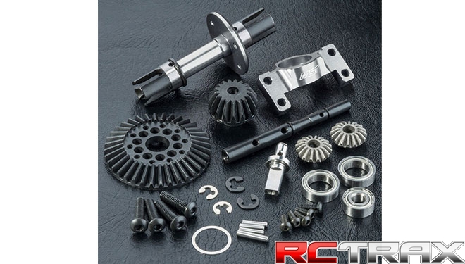 sklep modelarski Szczecin