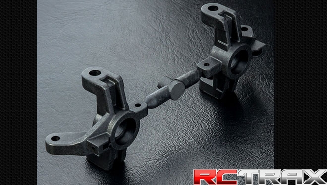 sklep modelarski Szczecin