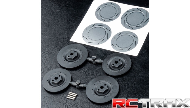 sklep modelarski Szczecin