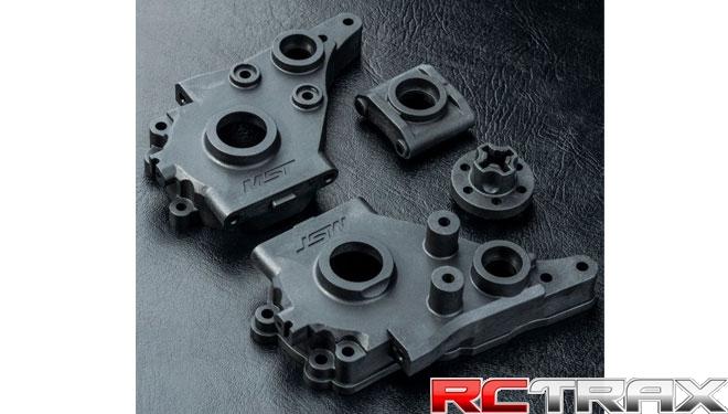 sklep modelarski Szczecin