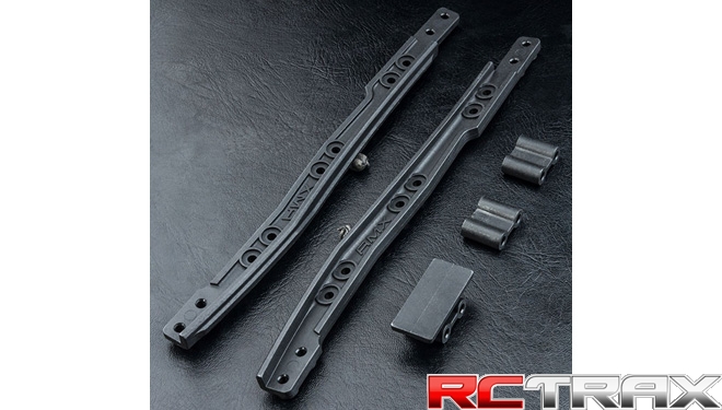 sklep modelarski Szczecin