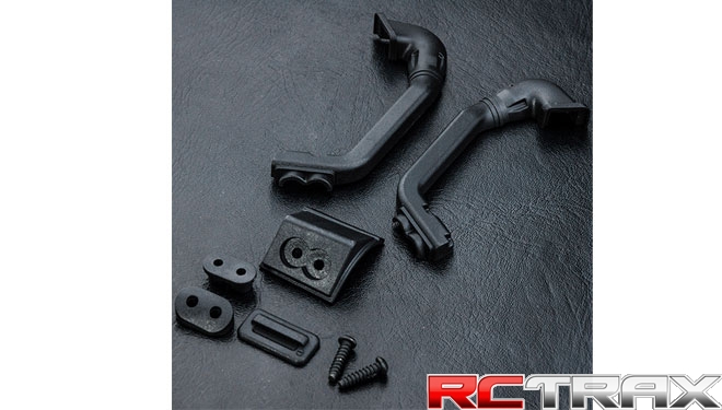 sklep modelarski Szczecin