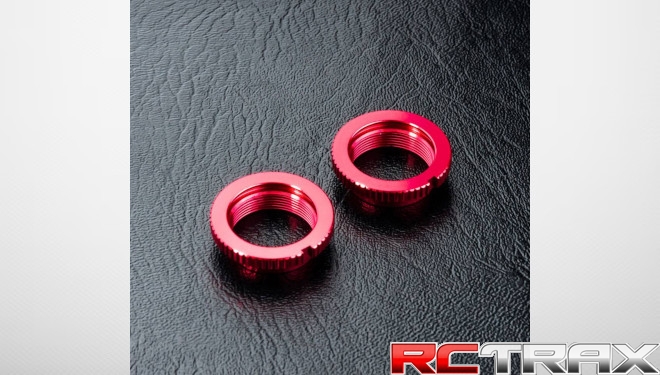 sklep modelarski Szczecin