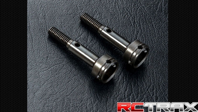 sklep modelarski Szczecin