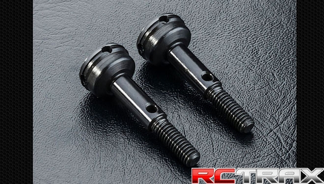 sklep modelarski Szczecin