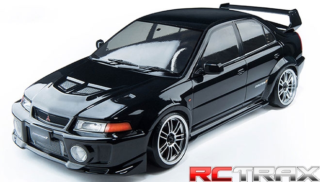 sklep modelarski Szczecin