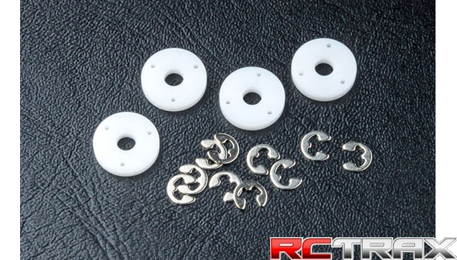 sklep modelarski Szczecin