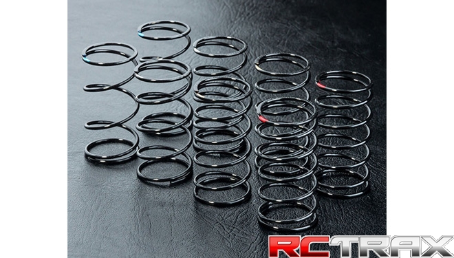 sklep modelarski Szczecin