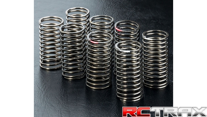 sklep modelarski Szczecin