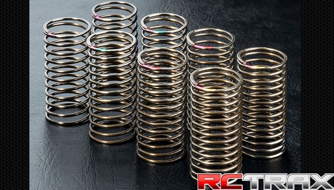 sklep modelarski Szczecin